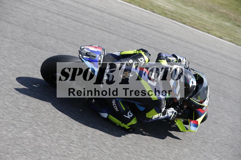 Archiv-2025/29 21.06.2025 PROMAX ADR/Gruppe rot/299